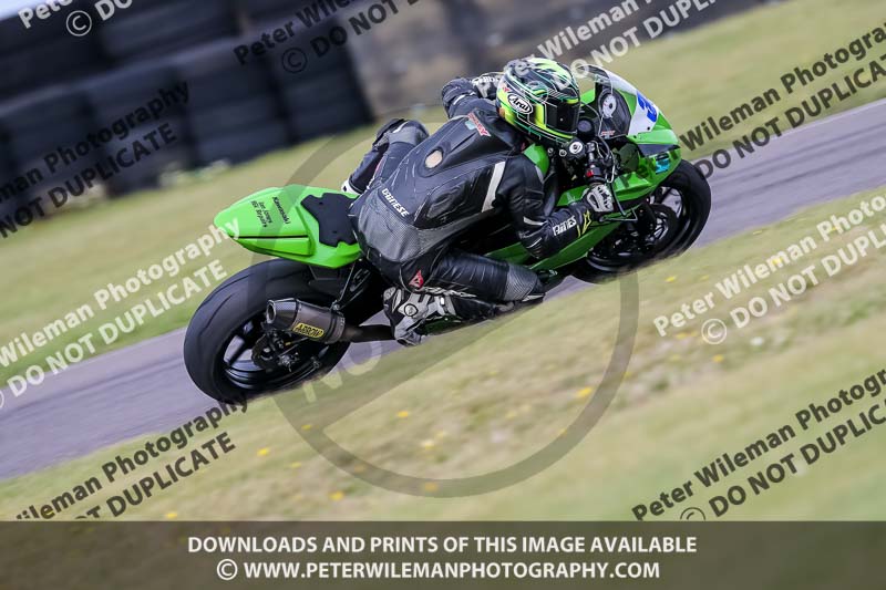 PJ Motorsport 2019;anglesey no limits trackday;anglesey photographs;anglesey trackday photographs;enduro digital images;event digital images;eventdigitalimages;no limits trackdays;peter wileman photography;racing digital images;trac mon;trackday digital images;trackday photos;ty croes